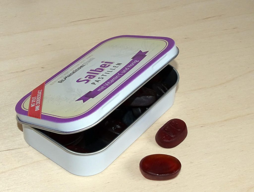 cough-drops-in-tin-on-table