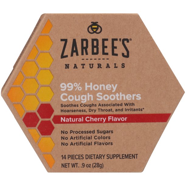 zarbees-naturals-cough-drops