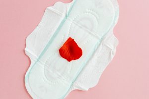Muscle Relaxers for Period Cramps: Does It Work? - Dr. Bratt